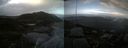 ./images/calvert/buxton1/20170930/buxton120170930_095151.jpg