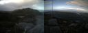 ./images/calvert/buxton1/20170930/buxton120170930_095651.jpg