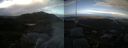 ./images/calvert/buxton1/20170930/buxton120170930_100151.jpg