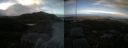 ./images/calvert/buxton1/20170930/buxton120170930_100651.jpg