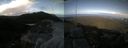 ./images/calvert/buxton1/20170930/buxton120170930_101651.jpg