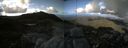 ./images/calvert/buxton1/20170930/buxton120170930_113151.jpg