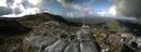 ./images/calvert/buxton1/20170930/buxton120170930_114651.jpg