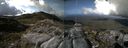 ./images/calvert/buxton1/20170930/buxton120170930_121151.jpg
