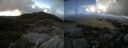 ./images/calvert/buxton1/20170930/buxton120170930_124151.jpg