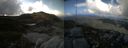 ./images/calvert/buxton1/20170930/buxton120170930_124651.jpg