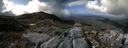 ./images/calvert/buxton1/20170930/buxton120170930_125151.jpg