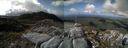 ./images/calvert/buxton1/20170930/buxton120170930_125651.jpg