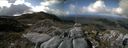 ./images/calvert/buxton1/20170930/buxton120170930_130151.jpg