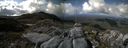 ./images/calvert/buxton1/20170930/buxton120170930_130651.jpg