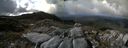 ./images/calvert/buxton1/20170930/buxton120170930_131651.jpg