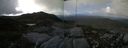 ./images/calvert/buxton1/20170930/buxton120170930_132651.jpg