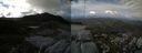 ./images/calvert/buxton1/20170930/buxton120170930_133651.jpg