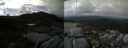 ./images/calvert/buxton1/20170930/buxton120170930_134651.jpg