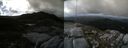 ./images/calvert/buxton1/20170930/buxton120170930_135151.jpg