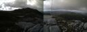 ./images/calvert/buxton1/20170930/buxton120170930_135651.jpg