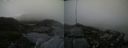 ./images/calvert/buxton1/20170930/buxton120170930_140651.jpg