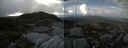 ./images/calvert/buxton1/20170930/buxton120170930_141151.jpg