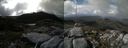 ./images/calvert/buxton1/20170930/buxton120170930_141651.jpg