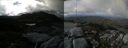 ./images/calvert/buxton1/20170930/buxton120170930_142151.jpg