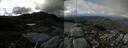 ./images/calvert/buxton1/20170930/buxton120170930_142651.jpg