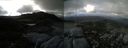 ./images/calvert/buxton1/20170930/buxton120170930_143151.jpg