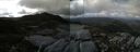./images/calvert/buxton1/20170930/buxton120170930_143651.jpg