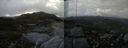 ./images/calvert/buxton1/20170930/buxton120170930_144651.jpg