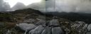 ./images/calvert/buxton1/20170930/buxton120170930_145151.jpg
