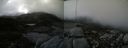 ./images/calvert/buxton1/20170930/buxton120170930_151151.jpg