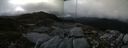 ./images/calvert/buxton1/20170930/buxton120170930_151651.jpg