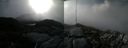 ./images/calvert/buxton1/20170930/buxton120170930_160651.jpg