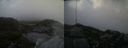 ./images/calvert/buxton1/20170930/buxton120170930_161151.jpg