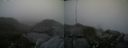 ./images/calvert/buxton1/20170930/buxton120170930_174651.jpg