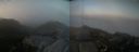 ./images/calvert/buxton1/20171001/buxton120171001_075631.jpg