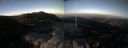 ./images/calvert/buxton1/20171001/buxton120171001_081131.jpg