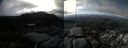 ./images/calvert/buxton1/20171001/buxton120171001_160631.jpg