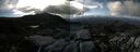 ./images/calvert/buxton1/20171001/buxton120171001_161631.jpg