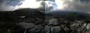 ./images/calvert/buxton1/20171001/buxton120171001_163131.jpg