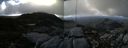 ./images/calvert/buxton1/20171001/buxton120171001_164131.jpg