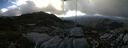 ./images/calvert/buxton1/20171001/buxton120171001_165131.jpg