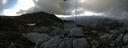 ./images/calvert/buxton1/20171001/buxton120171001_165631.jpg