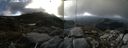 ./images/calvert/buxton1/20171001/buxton120171001_171131.jpg