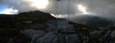 ./images/calvert/buxton1/20171001/buxton120171001_173631.jpg