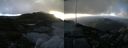 ./images/calvert/buxton1/20171001/buxton120171001_174631.jpg