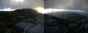 ./images/calvert/buxton1/20171001/buxton120171001_175131.jpg