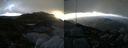 ./images/calvert/buxton1/20171001/buxton120171001_175631.jpg