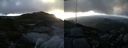 ./images/calvert/buxton1/20171001/buxton120171001_180131.jpg