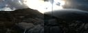 ./images/calvert/buxton1/20171001/buxton120171001_181131.jpg