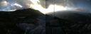 ./images/calvert/buxton1/20171001/buxton120171001_181631.jpg